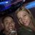 Mandi Lascano's profile image