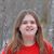 Patricia Hughes's profile image
