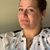 Desiree Green's profile image