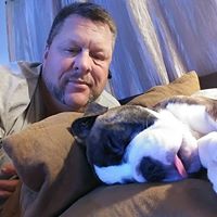 Sam Lewis's profile image