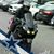 Melvin Bigem's profile image