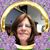 Esther Carolyn Shay's profile image