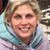 Cindy Bradfish's profile image