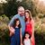 Miranda Pennell-Bertram's profile image