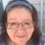 Karla Shircliff's profile image