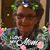 Vicki Noble's profile image