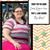 Jenn Bullis's profile image