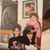 Wendy Dearden's profile image