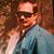 Carlos Shook's profile image