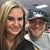 Christy Aceves's profile image