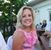 Angie White Tedrick's profile image