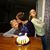 Dinae Kerr's profile image
