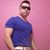 Paco Aguilar's profile image