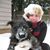 Cherise Fillinger's profile image