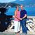 Sabrina De Jong's profile image