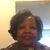 Wyethia Stanfield McCoy's profile image