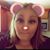 Amanda Becker's profile image