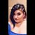 Yvette Avila's profile image