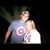 Cindi Koetz's profile image
