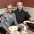 Joe-Karen Salisbury's profile image