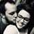 Brook Boyter's profile image