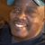 Kenneth Scott Hilliard's profile image