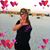 Catherine Kohler's profile image