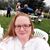 Jodi Smiley's profile image