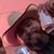 Juan Puente's profile image