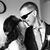Deanna Upston's profile image