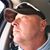 Gary Sayman's profile image