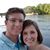 Patrick Dippel's profile image