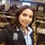 Yvette Cardoso-Flores's profile image