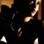 Roseena Hussain's profile image