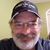 Carl Scroggins's profile image