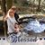 JoAnn Palfi Doyle's profile image