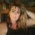 Cherie Cavallaro's profile image
