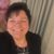 Mary Jane Farlow's profile image
