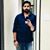 Sushant Busi's profile image