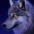 Alex Bryce Stailey's profile image