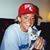 Deb Patterson's profile image