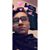 Rafael Grijalva III's profile image