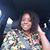Amber Paynter's profile image