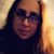 Krystle Mendez's profile image