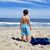Nikilette Regner's profile image