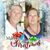 Kimmie Bentall's profile image