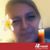 Roxanne Risso-Adorno's profile image