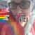Nancy Joiner Lynch's profile image