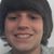 Fred Dickerson's profile image