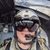 Mike Franklin's profile image